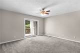 524 Randolph Avenue - Photo 16