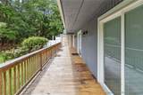 524 Randolph Avenue - Photo 19
