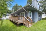 524 Randolph Avenue - Photo 3