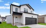 194 Sofias Court - Photo 1