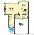 194 Sofias Court - Photo 2