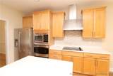 406 Golden Harvest Loop - Photo 11