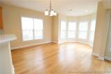 406 Golden Harvest Loop - Photo 18