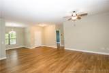 110 Willow Creek - Photo 10