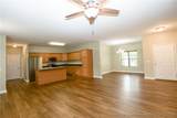 110 Willow Creek - Photo 11