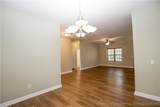 110 Willow Creek - Photo 13