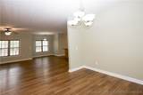 110 Willow Creek - Photo 14