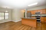 110 Willow Creek - Photo 15