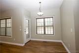 110 Willow Creek - Photo 16