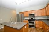 110 Willow Creek - Photo 18