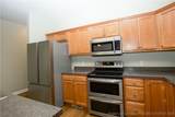110 Willow Creek - Photo 19