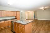 110 Willow Creek - Photo 21