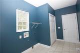 110 Willow Creek - Photo 22