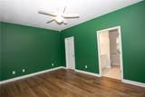 110 Willow Creek - Photo 24