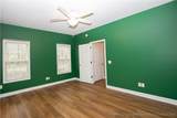 110 Willow Creek - Photo 25