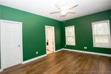 110 Willow Creek - Photo 26
