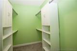 110 Willow Creek - Photo 27