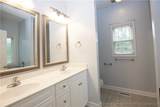 110 Willow Creek - Photo 28