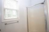 110 Willow Creek - Photo 30