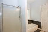 110 Willow Creek - Photo 31