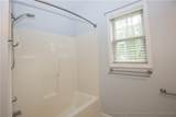 110 Willow Creek - Photo 38