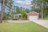 110 Willow Creek - Photo 4