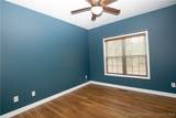 110 Willow Creek - Photo 41
