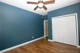110 Willow Creek - Photo 42
