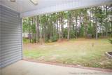 110 Willow Creek - Photo 44