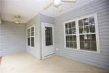 110 Willow Creek - Photo 46