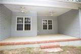 110 Willow Creek - Photo 47