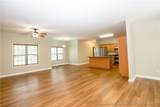110 Willow Creek - Photo 7