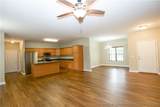 110 Willow Creek - Photo 8