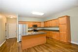 110 Willow Creek - Photo 9