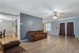 717 Lenoir Drive - Photo 10