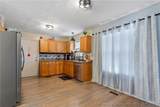 717 Lenoir Drive - Photo 11