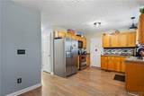 717 Lenoir Drive - Photo 13