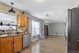 717 Lenoir Drive - Photo 17