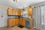 717 Lenoir Drive - Photo 18