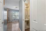 717 Lenoir Drive - Photo 19