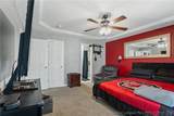 717 Lenoir Drive - Photo 23