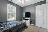 717 Lenoir Drive - Photo 28