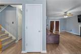 717 Lenoir Drive - Photo 3