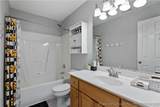 717 Lenoir Drive - Photo 30