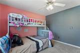 717 Lenoir Drive - Photo 32