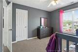 717 Lenoir Drive - Photo 34