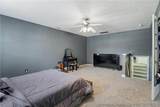717 Lenoir Drive - Photo 39