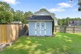 717 Lenoir Drive - Photo 44