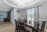 717 Lenoir Drive - Photo 6
