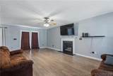 717 Lenoir Drive - Photo 7